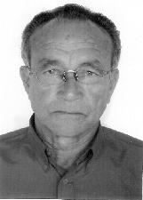 PROFESSOR EURÍPEDES