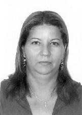 IRACEMA