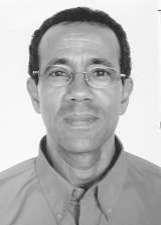 ZÉ CARLOS