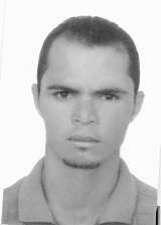 MARCELO SANTANA
