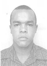MÁRCIO