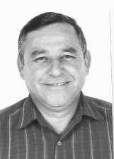 DAVID DOURADO SOUZA