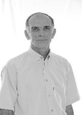 JOÃO DE LICA