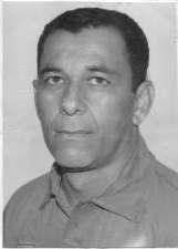 RUBENS DE AUGUSTO
