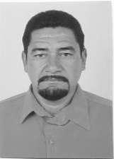 JOSÉ JACÓ DELIMA NETO