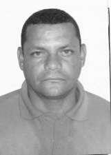 AVAILSON PATAXÓ