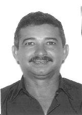 ARNALDO