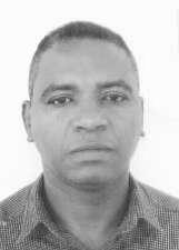 REGINALDO SILVA