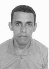 CARLOS FARIAS