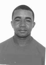 GILSON SILVA