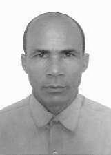 RODRIGUES