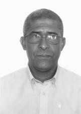 SILVINO