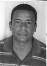 JORGE DE CALU