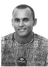 ADEMÁRIO