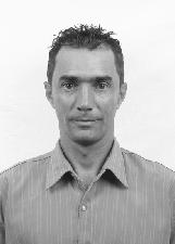 CACAU