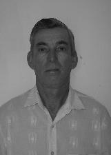 CRISTOVÃO