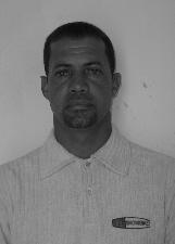 JAIRO DO IRMÃ DULCE