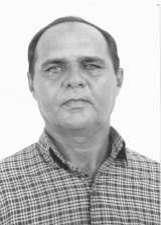 BITA