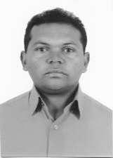 EDILSON