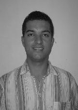 LAURO DE JESUS