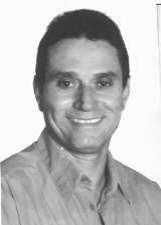 LUCIANO DO PILEK