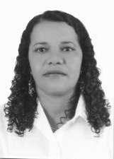 PROFESSORA SILVIA FERRAZ