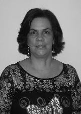 CÁSSIA DO BANCO