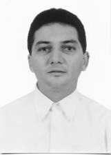 MOREIRA JR