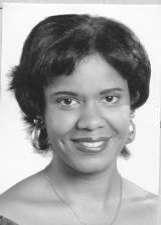 CAROL CALMON