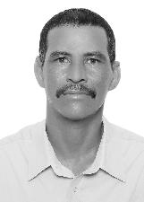 IRINEU SANTOS DA SILVA