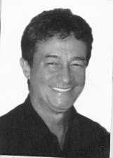 DELEGADO  JORGE BRÁZ COUTINHO