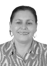 DINA