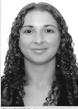 MARCIA CLEIA