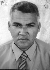 PASTOR NOEL