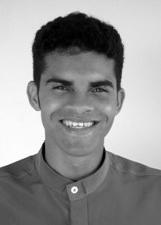 PASTOR EDSON