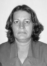 NÚBIA DE HÉLIO