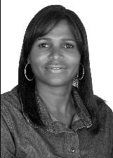 ANA PROFESSORA