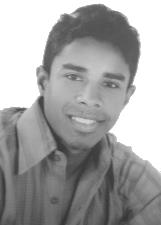 DANILO DE JESUS