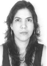 LUCIDALVA SANTANA