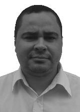 SANDRO DO FORUM