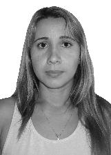 GIVANIA QUEIROZ DO CARMO