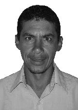 MARCOS DO CAJUEIRO