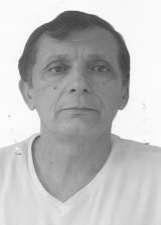 ERICSON CARVALHO