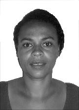 PROFESSORA JAILDA