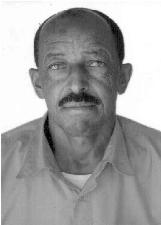 NERI