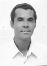 ANDRÉ ENFERMEIRO