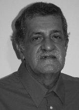 CARLINHOS ACAUÃ