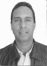 PROFESSOR RICARDO