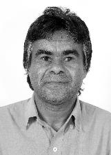 CLAUDIO MARTINS