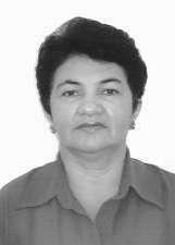 ANGELINA DOS SANTOS PEREIRA